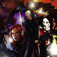 Illustration for article titled An exclusive sneak peek of the final issue of IDWs Spike miniseries
